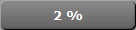 2 %