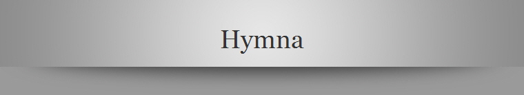 Hymna